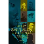 Pipatti, Ihmisen sosiaalisuuden alkulähteillä - Westermarckilainen sosiologia ja sosiaaliantropologia