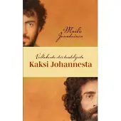 Janatuinen, Kaksi Johannesta