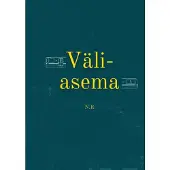Ruppert, Väliasema