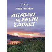 Mannela, Agatan ja Eelin lapset