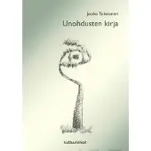 Toiviainen, Unohdusten kirja