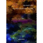 Kalkas, Yö etsii ruosteista siivilää