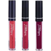 Bellápierre Cosmetics Kiss Proof Lip Cream 3.8g