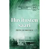 Suhonen, Huvitusten saari