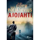 Eidem, Ajojahti