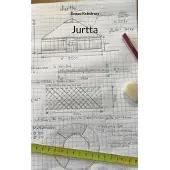 Keinänen, Jurtta