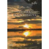 Tahvanainen, Muuttuva maailmankuva