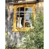 Luostarinmäki - Pala vanhaa Turkua