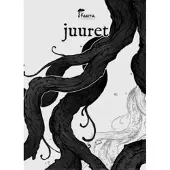 Hartikainen, Juuret