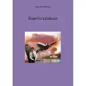 Nieminen, Stuertin salaisuus