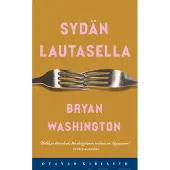 Washington, Sydän lautasella