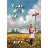 Knif, Virstantolpalle asti