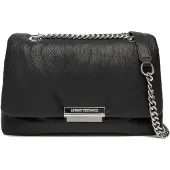 Armani Exchange Xw000355_af17240 Laukku