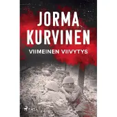 Kurvinen, Viimeinen viivytys