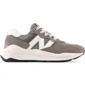 New Balance 57/40 Lenkkarit