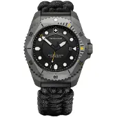 Victorinox Swiss Army Dive Pro 241993.1