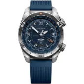 Victorinox Air Pro 242003