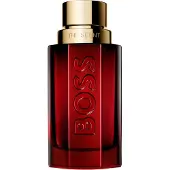HUGO BOSS The Scent Elixir, Parfum 50ml