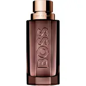 HUGO BOSS The Scent, Le Parfum 100ml