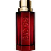 HUGO BOSS The Scent Elixir, Parfum 100ml