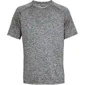 Under Armour Tech 2.0 Lyhythihainen T-paita