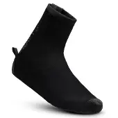 Craft Adv SubZ Insulate Bootie, kengänsuojaus