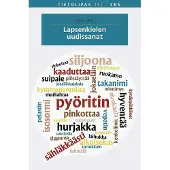Laalo, Lapsenkielen uudissanat