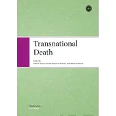 Saramo, Transnational Death