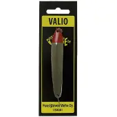 Kärkkäinen Valio 8,5 cm pystypilkki