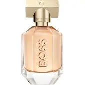 HUGO BOSS The Scent For Her, EdP 30ml