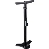 BBB Airsteel Lattiapumppu