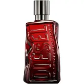 Diesel D Red, Le Parfum 100ml