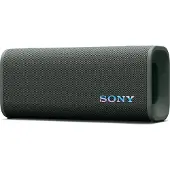 Sony ULT Field 3 Langaton Bluetooth-kaiutin Harmaa Metsä