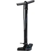 BBB Airsmart Lattiapumppu