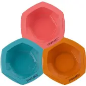 Framar Baecation - Colorist Kit