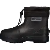 FUBUKI Niseko 3.0 Low lämpösaappaat