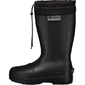 FUBUKI Niseko 3.0 Lumisaappaat