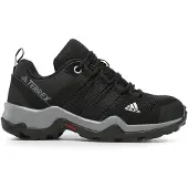 Adidas Terrex Ax2r Vaelluskengät