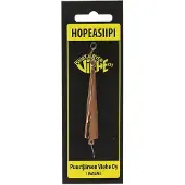 Kärkkäinen Hopeasiipi 6 cm pystypilkki