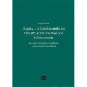 Laine, Aapisen ja katekismuksen tavaamisesta itsenäiseen lukemiseen - Rahvaan lukukulttuurin kehitys varhaismodernina aikana