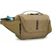 Thule Rail Vyölaukku 4l
