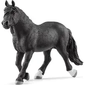 Schleich Horse Club 13958 Noricuminhevosori