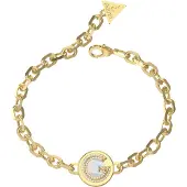 GUESS G Crystal rannekoru