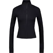 Björn Borg Borg Soft Zip Midlayer