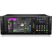 Behringer WING Rack digitaalimikseri