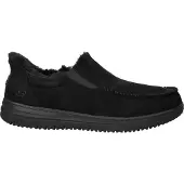 SKECHERS Murette Scofield - Black - 45