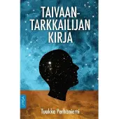 Perhoniemi, Taivaantarkkailijan kirja