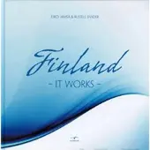 Snyder, Finland - It Works