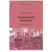 Linnanmäki, Espanjantauti Suomessa - Influenssapandemia 1918-1920