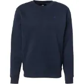 G-Star Collegepaita 'Premium core' laivastonsininen